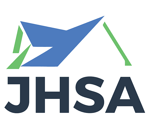 Jamaica Homesharing Association (JHSA) - Official Airbnb Host Club Logo